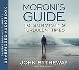 Moroni_s_guide_to_surviving_turbulent_times